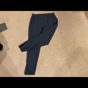Lululemon Surge Jogger